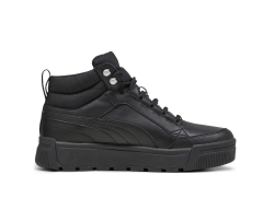 Puma Tarrenz Sb Iıı Puretex Unisex Günlük Spor Ayakkabı 393930-01