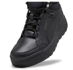 Puma Tarrenz Sb Iıı Puretex Unisex Günlük Spor Ayakkabı 393930-01