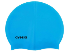 Avessa Silikon Mavi Havuz Bonesi SC206