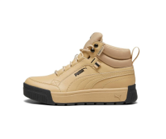 Puma Tarrenz Sb Iıı Puretex Erkek Günlük Spor Ayakkabı 39393002