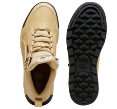 Puma Tarrenz Sb Iıı Puretex Erkek Günlük Spor Ayakkabı 39393002