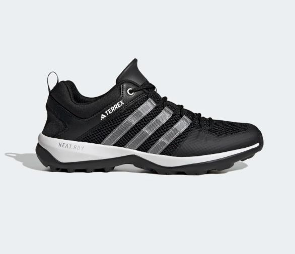 adidas Terrex Daroga Plus Heat .Dry Spor Ayakkabı HP8634