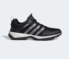 adidas Terrex Daroga Plus Heat .Dry Spor Ayakkabı HP8634