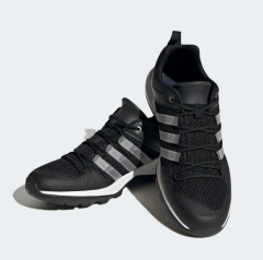 adidas Terrex Daroga Plus Heat .Dry Spor Ayakkabı HP8634