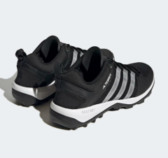 adidas Terrex Daroga Plus Heat .Dry Spor Ayakkabı HP8634