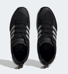 adidas Terrex Daroga Plus Heat .Dry Spor Ayakkabı HP8634