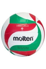 Molten  Numara Dikişli Voleybol Topu V5M1500