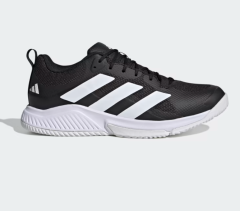 adidas Court Team Bounce 2.0 Spor Ayakkabı HR0609