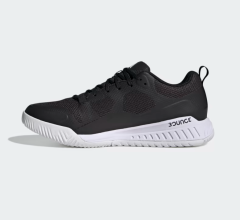 adidas Court Team Bounce 2.0 Spor Ayakkabı HR0609