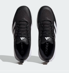 adidas Court Team Bounce 2.0 Spor Ayakkabı HR0609