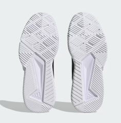 adidas Court Team Bounce 2.0 Spor Ayakkabı HR0609