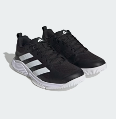 adidas Court Team Bounce 2.0 Spor Ayakkabı HR0609