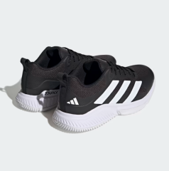 adidas Court Team Bounce 2.0 Spor Ayakkabı HR0609