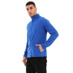 Raru Erkek Polar Ceket LIDO SAKS RPTF201-618