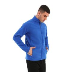Raru Erkek Polar Ceket LIDO SAKS RPTF201-618