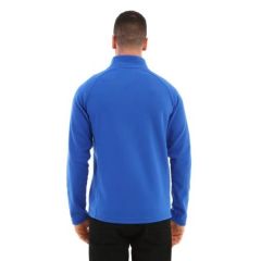 Raru Erkek Polar Ceket LIDO SAKS RPTF201-618