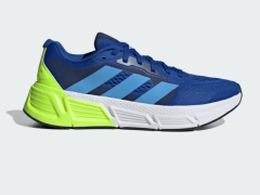 adidas Questar 2 M Royblue/Bluebrs Erkek Spor Ayakkabı IE2692