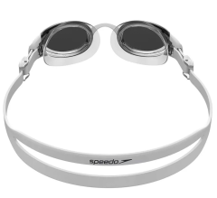 Speedo Mariner Pro Aynalı Yetişkin Yüzücü Gözlüğü 8-00237314553