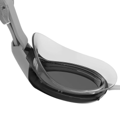 Speedo Mariner Pro Aynalı Yetişkin Yüzücü Gözlüğü 8-00237314553