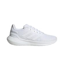 Adidas Runfalcon 3 Erkek Koşu Ayakkabısı HP7546
