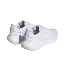 Adidas Runfalcon 3 Erkek Koşu Ayakkabısı HP7546
