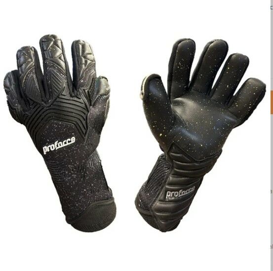 Proforce Kaleci Eldiveni 10 - KEEP