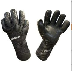 Proforce Kaleci Eldiveni 10 - KEEP