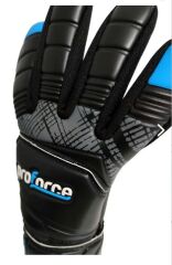 Proforce Kaleci Eldiveni 10 - KEEP