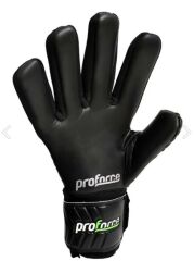 Proforce Kaleci Eldiveni 10 - KEEP