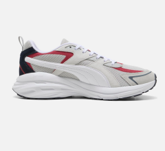 Puma Hypnotic LS Spor Ayakkabı 395295-30