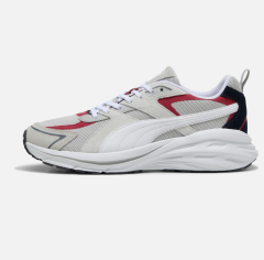 Puma Hypnotic LS Spor Ayakkabı 395295-30