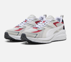 Puma Hypnotic LS Spor Ayakkabı 395295-30