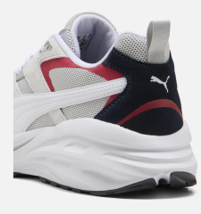 Puma Hypnotic LS Spor Ayakkabı 395295-30