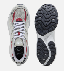 Puma Hypnotic LS Spor Ayakkabı 395295-30
