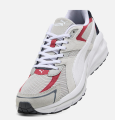 Puma Hypnotic LS Spor Ayakkabı 395295-30