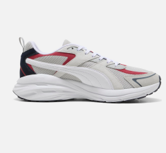 Puma Hypnotic LS Spor Ayakkabı 395295-30