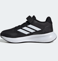 adidas Runfalcon 5 El C Çocuk Ayakkabı IE8574