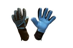 Proforce Kaleci Eldiveni Mavi Siyah WARM