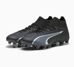 Puma Pro FG/AG Erkek Krampon 107422-02