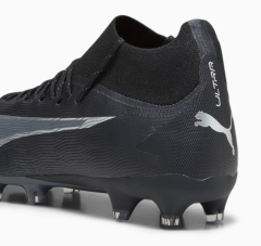 Puma Pro FG/AG Erkek Krampon 107422-02