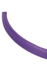 Delta Mor 35 Cm Dura-Strong Pilates Çemberi-MOR