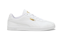 Puma Ayakkabı Günlük Puma Club II Sl 397445-02