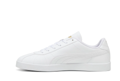 Puma Ayakkabı Günlük Puma Club II Sl 397445-02