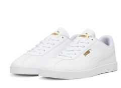 Puma Ayakkabı Günlük Puma Club II Sl 397445-02