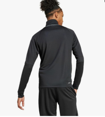 adidas Erkek Günlük Sereno Kesim 3 Çizgili Spor Takımı IW9220