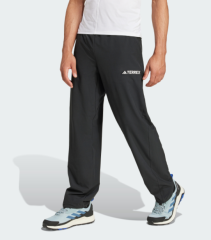 adidas Terrex Multi Liteflex Spor Pantolon JF3709