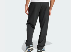 adidas Terrex Multi Liteflex Spor Pantolon JF3709