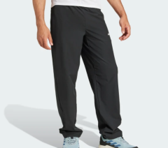 adidas Terrex Multi Liteflex Spor Pantolon JF3709