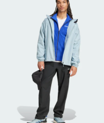 adidas Terrex Multi Liteflex Spor Pantolon JF3709