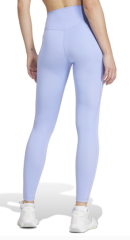 adidas Opt Ess St 1-1 Kadın Tayt Mor IX5019